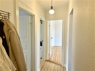 Photo 16. Apartment, Norgesgade, Aalborg 