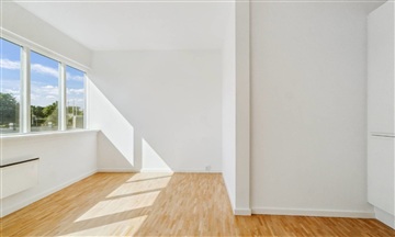 Photo 7. Apartment, Egedal Centret, Stenløse 