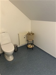 Photo 8. Apartment, Høgsholtvej, Vejle 