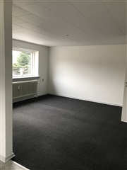 Photo 3. Apartment, Høgsholtvej, Vejle 