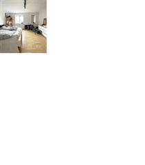 Photo 10. Apartment, Vesterbrogade, Nørresundby 