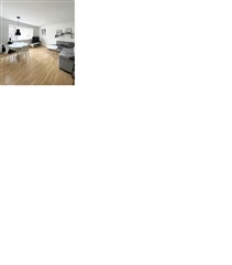 Photo 2. Apartment, Vesterbrogade, Nørresundby 