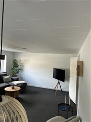 Photo 4. Apartment, Høgsholtvej, Vejle 