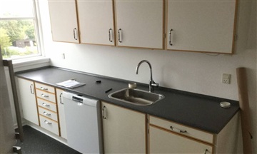 Photo 15. Apartment, Ølbycenter, Køge 