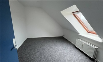 Photo 12. Apartment, Ølbycenter, Køge 