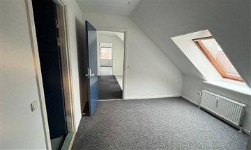 Photo 11. Apartment, Ølbycenter, Køge 