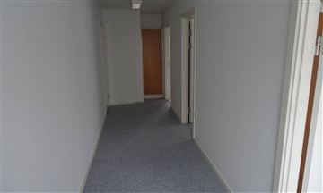 Photo 16. Apartment, Ølbycenter, Køge 