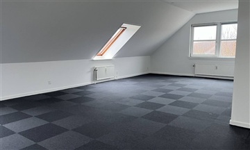 Photo 3. Apartment, Ølbycenter, Køge 