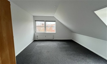 Photo 13. Apartment, Ølbycenter, Køge 