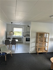 Photo 2. Apartment, Høgsholtvej, Vejle 