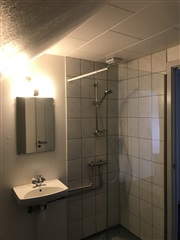 Photo 5. Apartment, Høgsholtvej, Vejle 