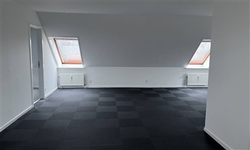 Photo 7. Apartment, Ølbycenter, Køge 