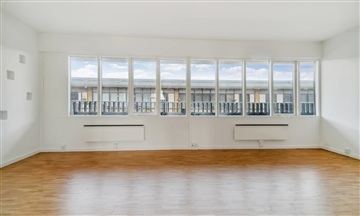 Photo 16. Apartment, Egedal Centret, Stenløse 