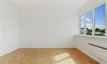 Photo 11. Apartment, Egedal Centret, Stenløse 