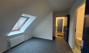 Photo 10. Apartment, Ølbycenter, Køge 