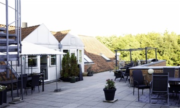 Photo 12. Apartment, Ølbycenter, Køge 