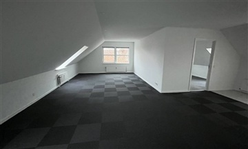 Photo 5. Apartment, Ølbycenter, Køge 