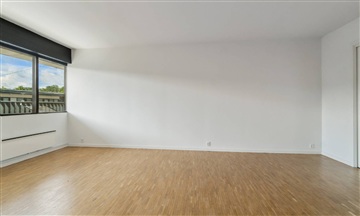 Photo 14. Apartment, Egedal Centret, Stenløse 