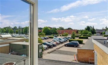 Photo 1. Apartment, Egedal Centret, Stenløse
