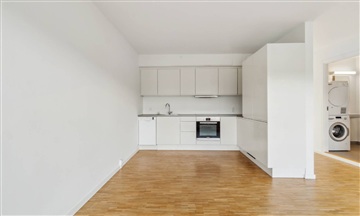 Photo 21. Apartment, Egedal Centret, Stenløse