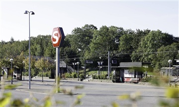 Photo 19. Apartment, Egedal Centret, Stenløse 