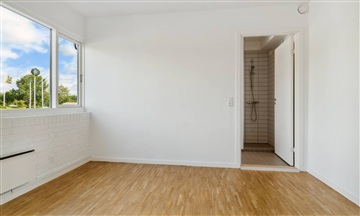 Photo 6. Apartment, Egedal Centret, Stenløse 