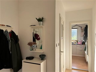 Billede 4. Lejlighed, Vendsysselgade, Aalborg 