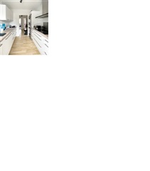 Photo 3. Apartment, Vesterbrogade, Nørresundby 