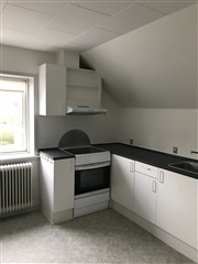 Photo 2. Apartment, Høgsholtvej, Vejle 