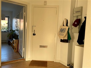 Billede 7. Lejlighed, Vendsysselgade, Aalborg 