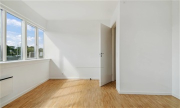 Photo 12. Apartment, Egedal Centret, Stenløse 