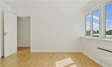Photo 10. Apartment, Egedal Centret, Stenløse 