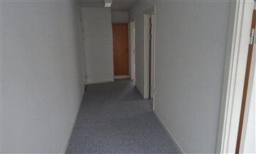 Photo 16. Apartment, Ølbycenter, Køge 