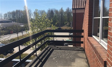 Photo 18. Apartment, Ølbycenter, Køge 