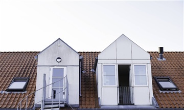 Photo 14. Apartment, Ølbycenter, Køge 