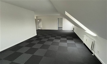 Photo 6. Apartment, Ølbycenter, Køge 