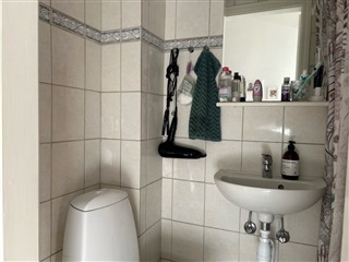 Billede 6. Lejlighed, Vendsysselgade, Aalborg 