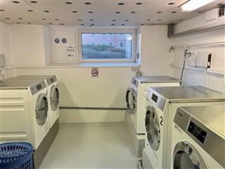 Billede 10. Lejlighed, Vendsysselgade, Aalborg 