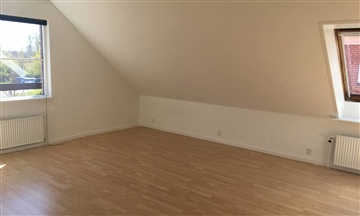 Photo 17. Apartment, Ølbycenter, Køge 
