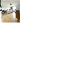 Photo 8. Apartment, Vesterbrogade, Nørresundby 