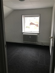 Photo 4. Apartment, Høgsholtvej, Vejle 