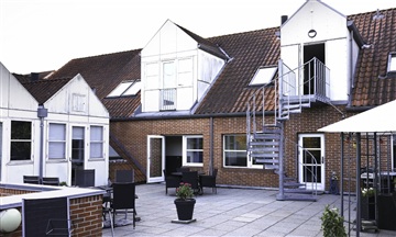 Photo 11. Apartment, Ølbycenter, Køge 