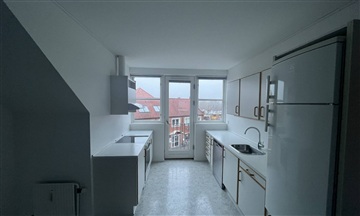 Photo 9. Apartment, Ølbycenter, Køge 