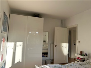 Billede 5. Lejlighed, Vendsysselgade, Aalborg 