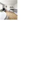 Photo 6. Apartment, Vesterbrogade, Nørresundby 