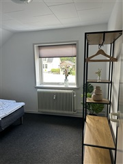 Photo 5. Apartment, Høgsholtvej, Vejle 