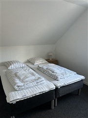 Photo 6. Apartment, Høgsholtvej, Vejle 