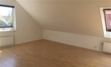 Photo 17. Apartment, Ølbycenter, Køge 