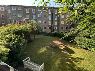 Billede 8. Lejlighed, Vendsysselgade, Aalborg 