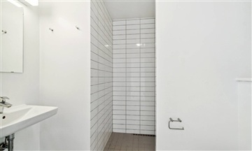 Photo 6. Apartment, Egedal Centret, Stenløse 